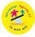agenda21-logo